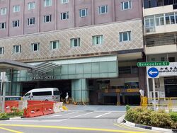 Bencoolen House (D7), Apartment #401887941